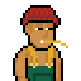 Farmer #6438