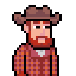 Farmer #644