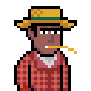 Farmer #6440