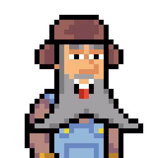 Farmer #6441