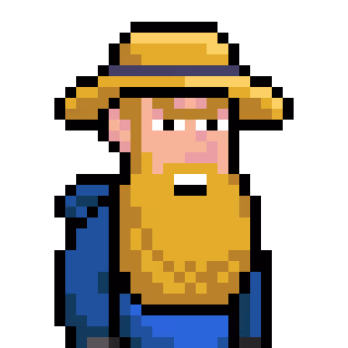 Farmer #6442
