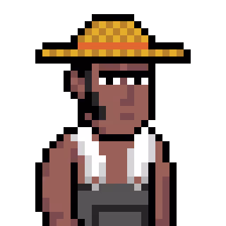 Farmer #6446