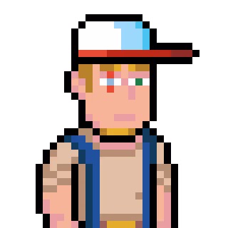 Farmer #6454
