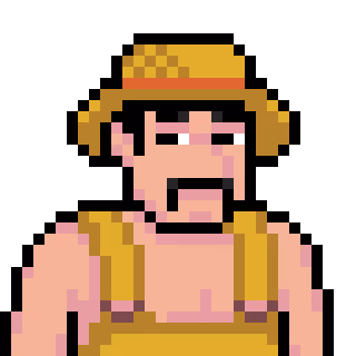 Farmer #6456