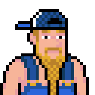Farmer #6459