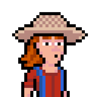 Farmer #6461