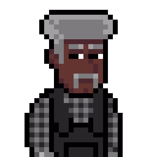 Farmer #6462