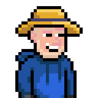 Farmer #6463