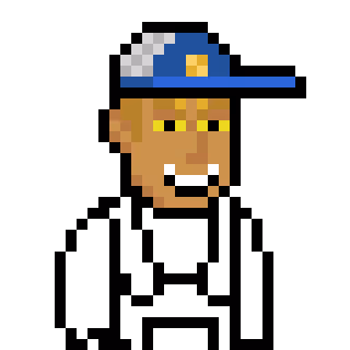 Farmer #6465