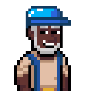 Farmer #6467