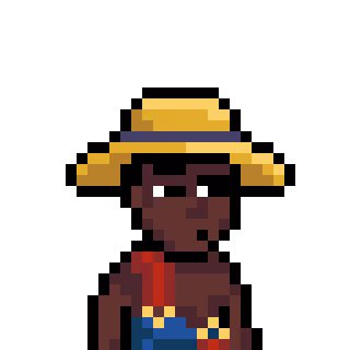 Farmer #6468