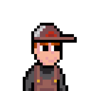 Farmer #6469