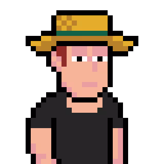 Farmer #6470