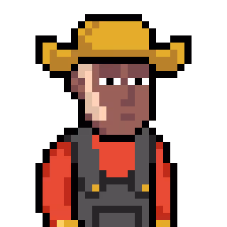 Farmer #6472