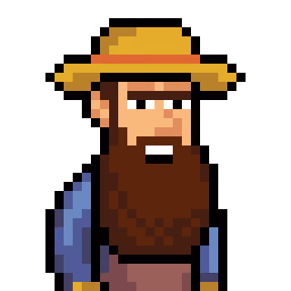 Farmer #6474