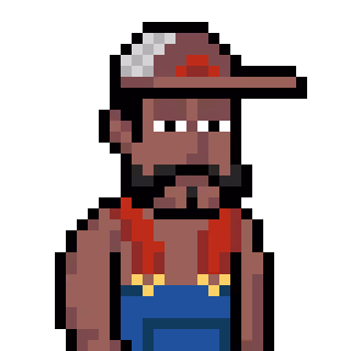 Farmer #6475