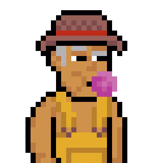 Farmer #6476