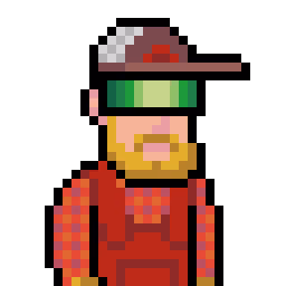 Farmer #6477