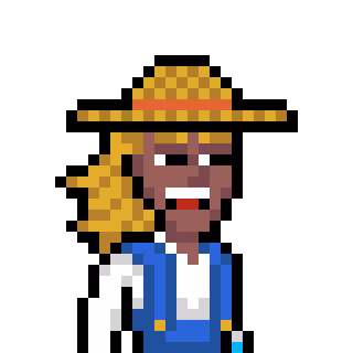 Farmer #6478
