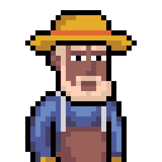 Farmer #6479