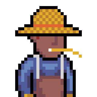 Farmer #648
