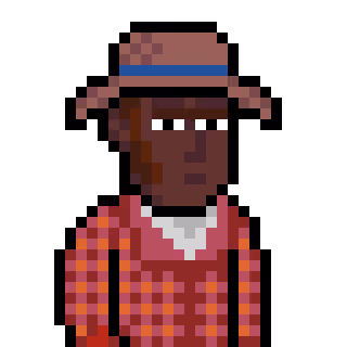 Farmer #6480
