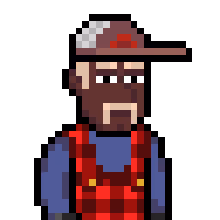 Farmer #6482