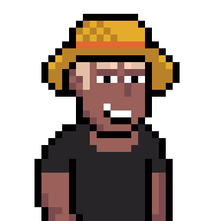 Farmer #6485