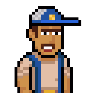 Farmer #6488