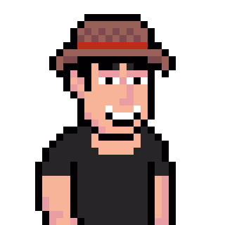 Farmer #6494