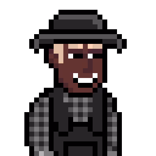 Farmer #6496