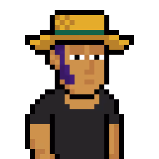 Farmer #6499