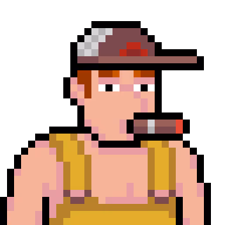 Farmer #6502