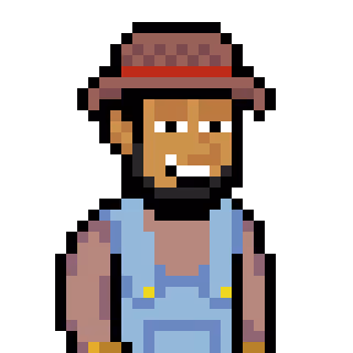Farmer #6503