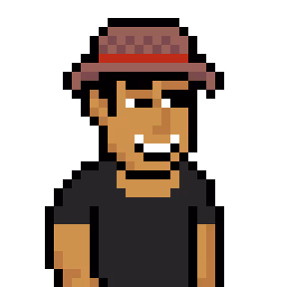 Farmer #6504