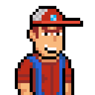 Farmer #6505