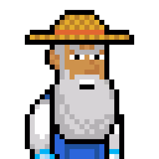 Farmer #6506