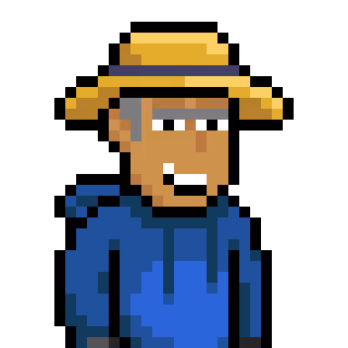 Farmer #6507