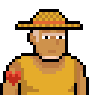 Farmer #6508