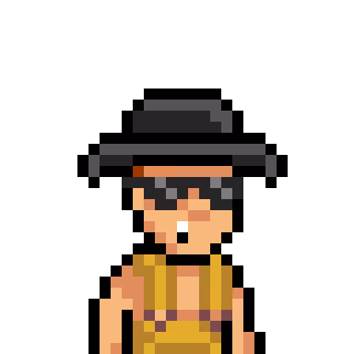Farmer #6511