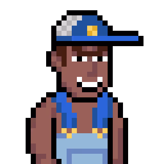 Farmer #6514