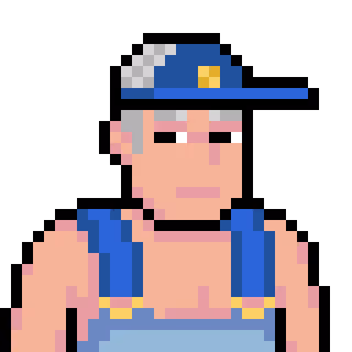 Farmer #6516