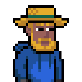 Farmer #6517