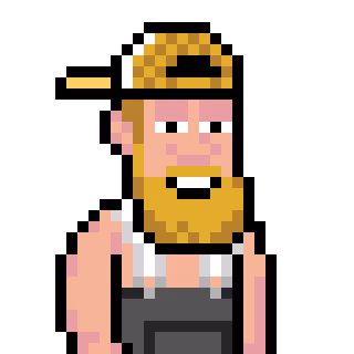 Farmer #6519