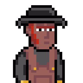 Farmer #6520