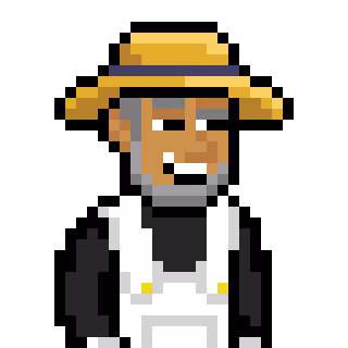 Farmer #6522