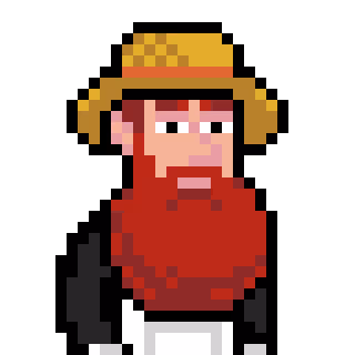 Farmer #6524