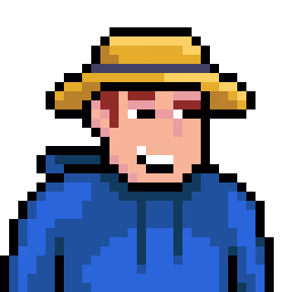 Farmer #6527