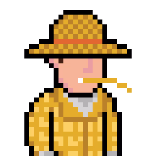 Farmer #6534
