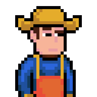 Farmer #6535